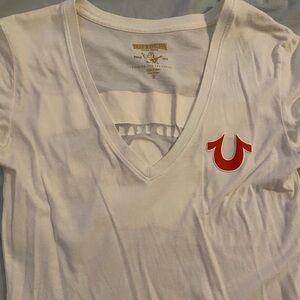 True Religion Shirt